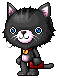 fursuit